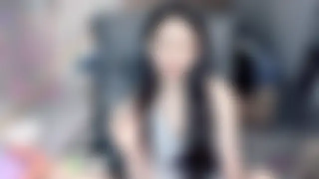 Sembang XXX Secara Langsung nenebebe-1314