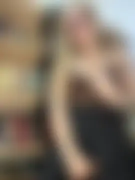 Liza_risky ওয়েবক্যাম শো