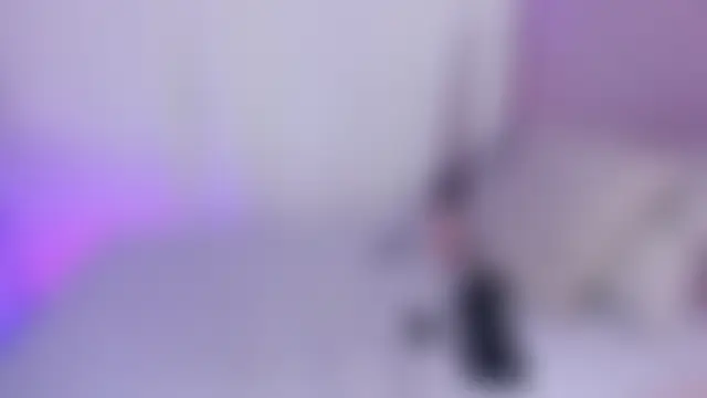 Aleyla_narvaez Show in webcam