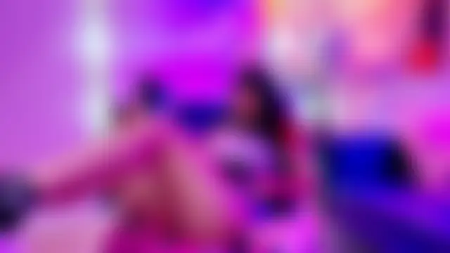 Miia__owensのライブチャットルーム