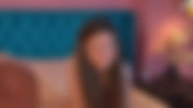 Roxy_Wilde élő chatszobája