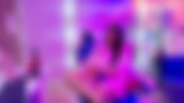 Miia__owens élő chatszobája