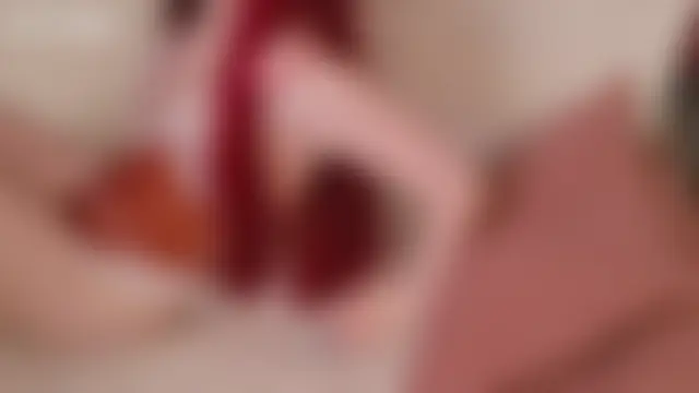 hlopushkahouse's Webcam Show