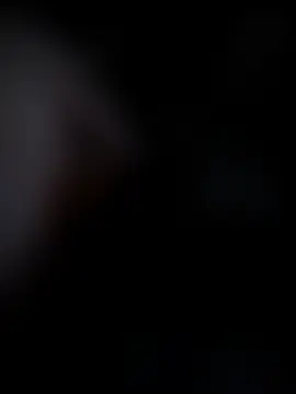 Sweet-couple55 webkamerás műsora