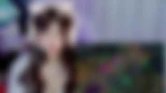 yuki3366のライブXXXチャット