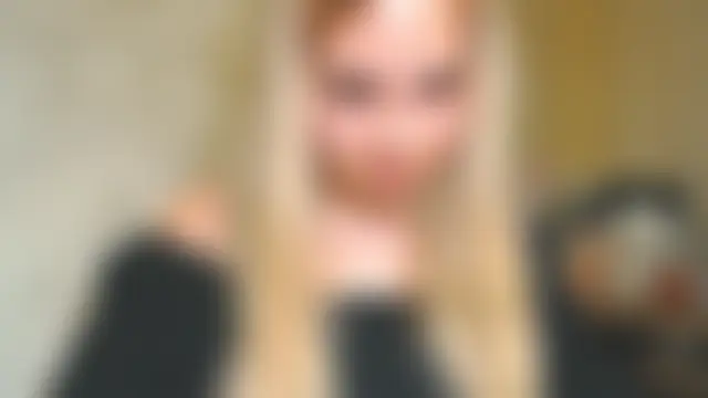 DolphinDreams' Webcam Show