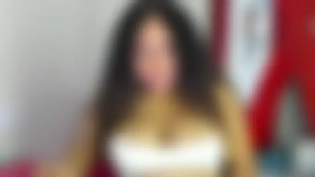 Živý XXX chat Lunastar02