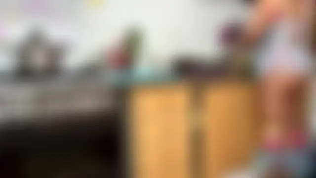 Foxyfox_realsex 网络视讯表演