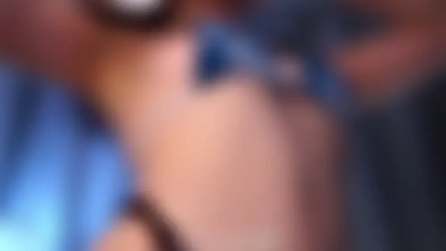 TemikaAltvater Chat XXX live