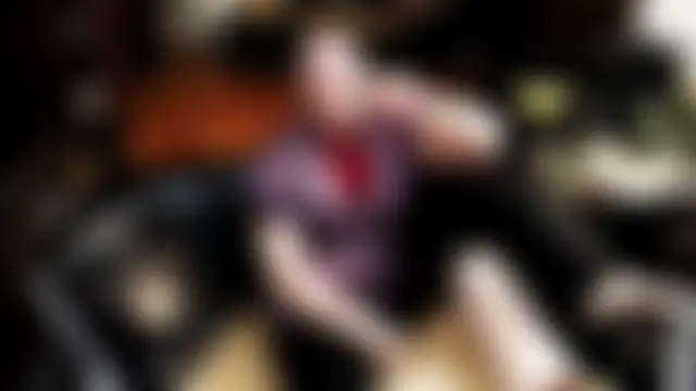 Imperatriza – live chatrum