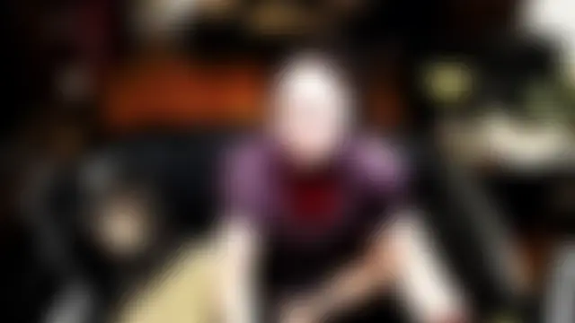 Živá chatovací místnost Imperatriza