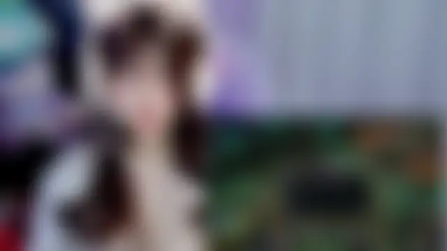 yuki3366 live XXX chat