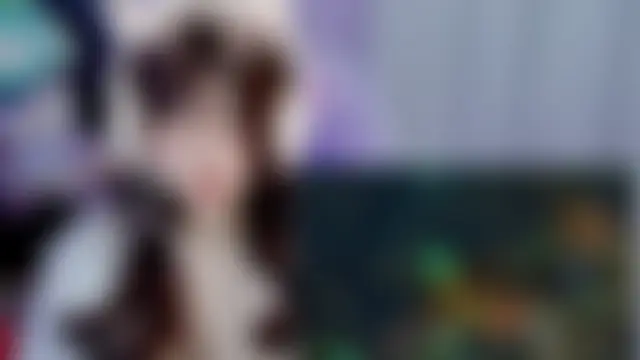 Chatroom XXX en direct de yuki3366