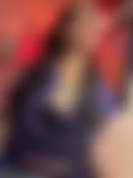 SALOME_KORLAND webcam show