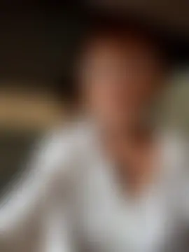 XXX chat uživo modela FrozenWaffle