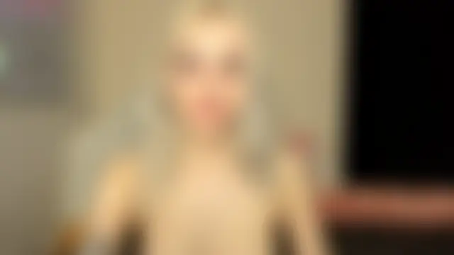 XXX chat uživo modela succubantra