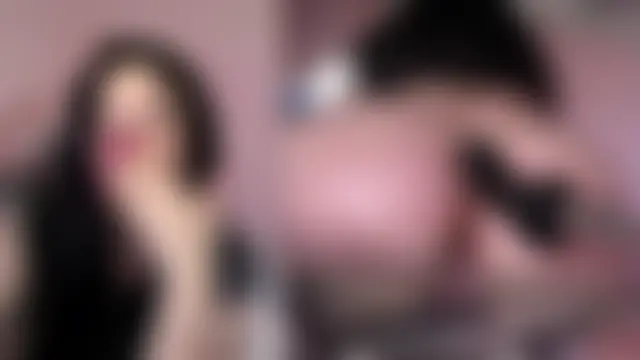 عرض كام Nastybambi