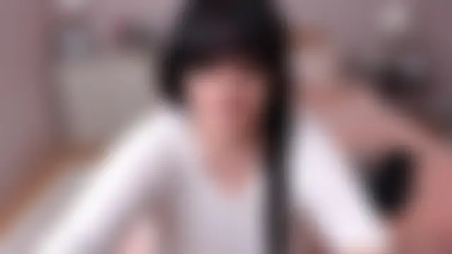 Živý XXX chat LeveMe2Nightt