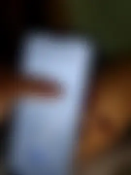 Živý XXX chat estrella_tasty