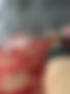 tungtq1991 Live Sex Cam-Show