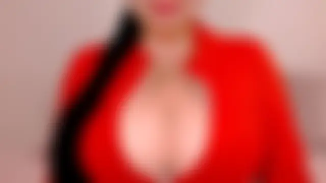 Chat XXX Live XGabrielasexyX