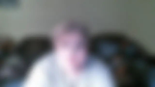 عرض كام Lana555