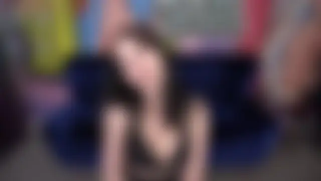 TorrySrar's Live XXX Chat