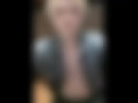 Show webcam de mgnhiroyuki