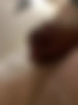 Show webcam de fantomel1986