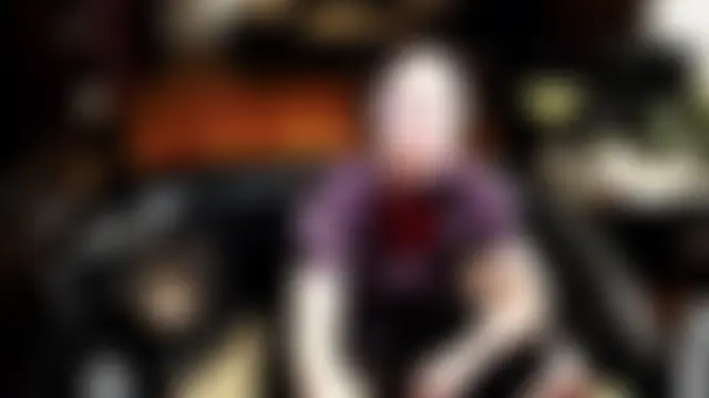 Imperatriza 실시간 채팅방