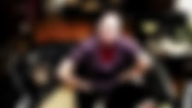 غرفة دردشة Imperatriza المباشرة