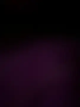 Girlsexxy-excitef Adlı Modelin Canlı XXX Sohbeti