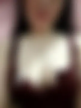 chill_Sexy2 Adlı Modelin Canlı XXX Sohbeti