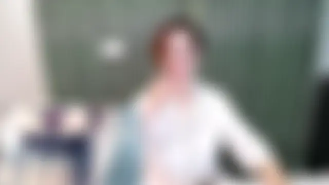 Show Webcam de beira-01