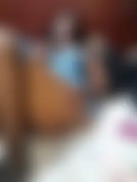 Show webcam de hemilynthomas2467