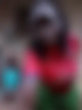 holygrail001 ওয়েবক্যাম শো