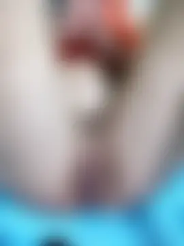 Tiomy99's Webcam Show