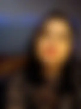 kataleya94 即時聊天室