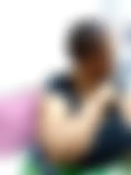 FreakyAngel3X 即時聊天室