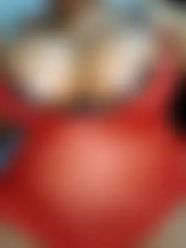 PervertPreggy Webcamshow