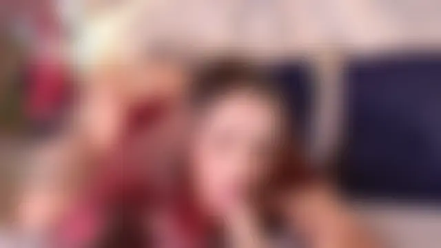 bella_mush 即時聊天室