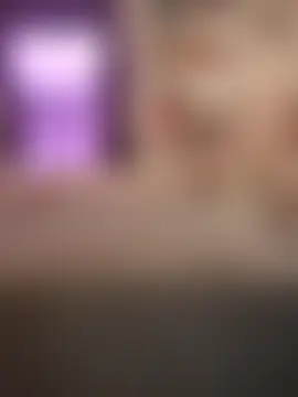 snowbird1117 即時聊天室