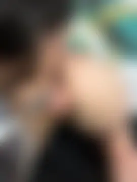 Antonella_Julieta 即時聊天室