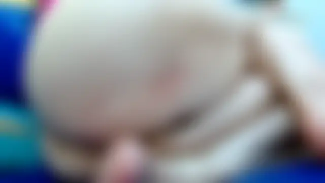 thebesthairypussy2 即時聊天室