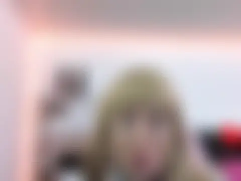 handipandapok 即時聊天室