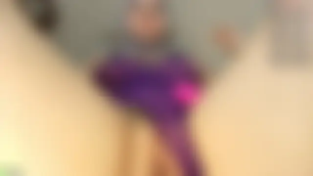 dalilasaadi_ 即時聊天室