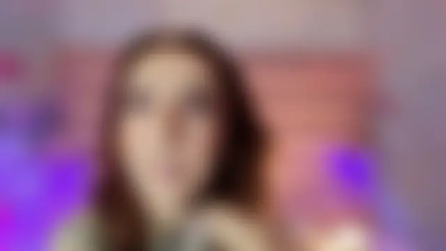 Evangelyne_1 即時聊天室