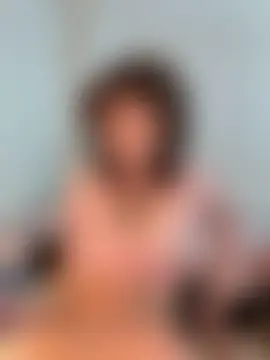 Show Webcam de mossy_kiss