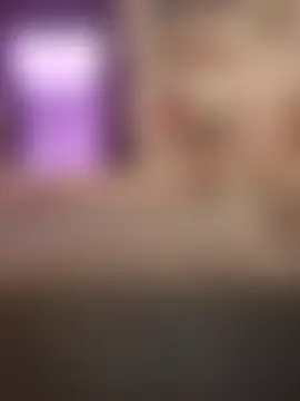 Show Webcam de snowbird1117