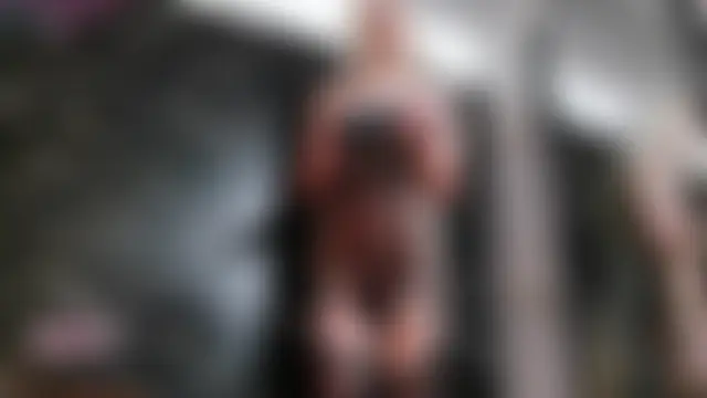 crislingery_dolli 라이브 섹스 캠 쇼